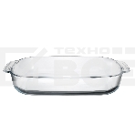 Форма для выпечки с крышкой TalleR TR-66501 3800 мл, фото3