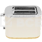 Тостер OURSSON TS2106/IV, фото7