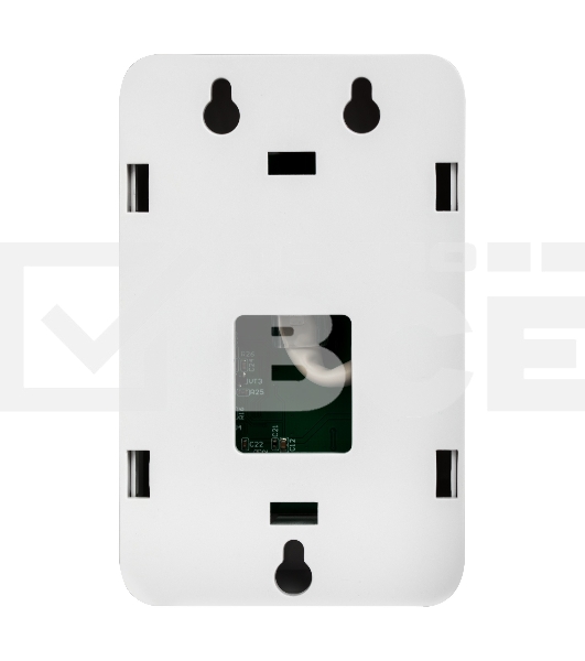 Пульт управления Ballu BRC-D1 (с кабелем подключения)