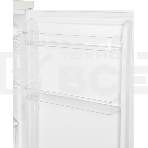 Холодильник Stinol STS 167 E бежевый двухкамерный 195/104 л морозилка снизу, фото12