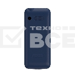 Мобильный телефон Maxvi K15c синий, фото9