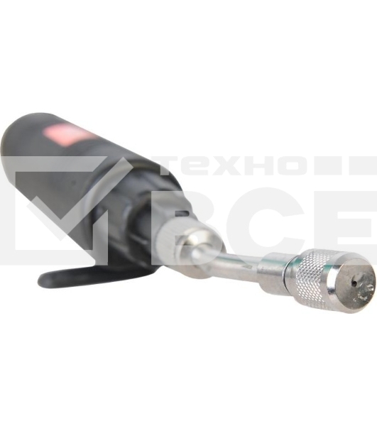 Опрыскиватель Sturm! GS8205 аккум. наплеч. 4л голубой