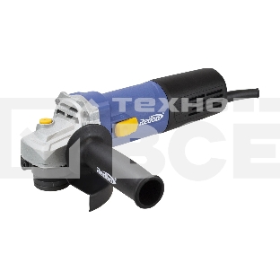 Угловая шлифовальная машина Redbo EAG-125/1350R