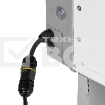 Конвектор электрический Ballu IP 54 BEC/CMR-500, фото9