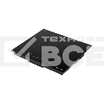 Индукционная варочная панель Kuppersberg ICI 624, индукция, High-Tech, 60 см, 9 уровней мощности, inverter, таймер, пауза, Booster, автоматическое отключение, Flexi-zone, поддержание тепла, слайдерное управление, черный, фото2