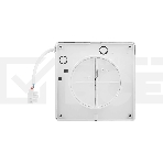 Вентилятор вытяжной серии Slim Electrolux EAFS-150T с таймером, фото4