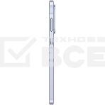 Смартфон Samsung Galaxy A36 8/128Gb лаванда, фото2