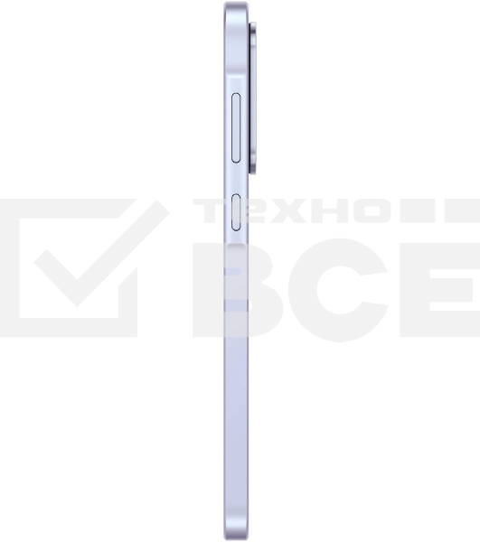 Смартфон Samsung Galaxy A36 8/128Gb лаванда