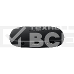 Медиаплеер MI BOX OB1-RU (PFJ4189RU), фото4