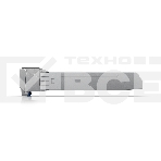 Трансивер Ubiquiti UACC-OM-SFP28-LR SFP28 25 Гбит/с, Single Mode, Dual LC, 1310 нм, 10 км, фото2