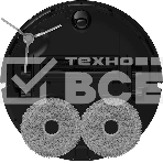 Робот-пылесос Polaris IQ Home PVCRAC 7290 55Вт серый, фото8