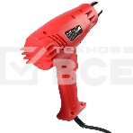 Фен технический Starwind HG2000S1, фото5