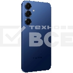 Смартфон Samsung Galaxy S25+ 12/512Gb, синий, фото5