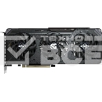 Видеокарта Gigabyte PCI-E 5.0 GV-N506TGAMING-8GD 1.0 NVIDIA GeForce RTX 5060TI 8Gb 128bit GDDR7 2572/28000 HDMIx1 DPx3 HDCP Ret, фото 1