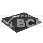 Варочная панель электрическая Darina 5Р ЕI313 B, фото2