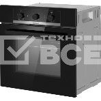 Духовой шкаф Weissgauff EOM 105 B, фото6