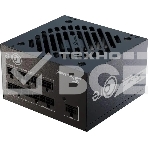 Блок питания Seasonic ATX 850W Core GX-850 Gen.5 80 PLUS gold 24pin APFC 120мм fan 8xSATA Cab Manag RTL, фото8