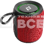 Портативная колонка Урал ТТ М3+ мини к, фото2