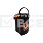 Термопот Добрыня DO-487 Хохлома, фото 1