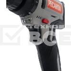 Дрель-шуруповерт аккумуляторная Ресанта ДА-20-2ЛК 75/14/11, Аккумуляторная, 20В, 2 АКБ, Кейс, фото10