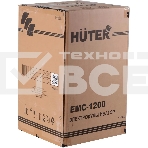 Культиватор Huter ЕМС-1200 6.5л.с., фото4