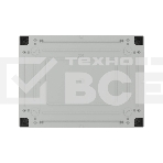 Коробка распределительная DKC 54410 ОП 380х300х120, гладкие стенки, IP56, фото3