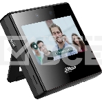 Терминал доступа Dahua DHI-ASA3223A-W, фото5