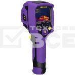 Тепловизор Ermenrich Seek TV80 86292 Ermenrich строительный, фото9