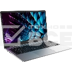 Ноутбук TECNO Megabook K15S K15SFA/15.6'/IPS/AMD Ryzen 7 7735HS/16Gb/512Gb SSD/AMD Radeon Graphics/Windows 11 Home/серебристый/1.66kg, фото8