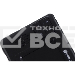 Видеорегистратор Silverstone F1 HYBRID UNO S GPS, 1920x1080, 2.3', GPS, G-сенсор, GPS-информатор, фото2