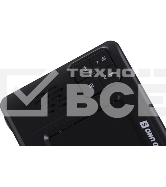 Видеорегистратор Silverstone F1 HYBRID UNO S GPS, 1920x1080, 2.3', GPS, G-сенсор, GPS-информатор