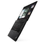 Ноутбук Lenovo ThinkPad L14 Gen4/14'/IPS/Intel Core i5-1345U/16GB/512GB SSD/Intel UHD Graphics/noOS/черный/, фото 1