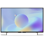 Телевизор Polar 32' P32L34T2C черный LED HD 60Hz, фото 1