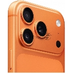 Смартфон Apple iPhone 17 Pro A3523 12Gb, 512Gb, оранжевый, фото5
