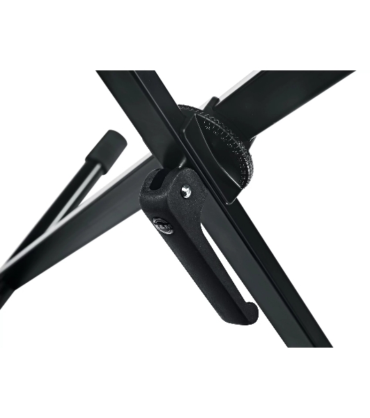 X-образная клавишная стойка K&M 18930-070-55