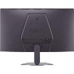 Монитор LG 27' UltraGear 27G523B-B черный IPS LED 16:9 HDMI матовая 1000:1 300cd 178гр/178гр 1920x1080 200Hz FreeSync Premium DP FHD 4.2кг, фото5