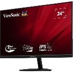 Монитор ViewSonic 23.8' VA24E2-H черный IPS LED 1ms 16:9 HDMI матовая 250cd 178гр/178гр 1920x1080 144Hz VGA FHD 2.7кг, фото3