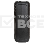 Минисистема SUPRA SMB-790 черный 500Вт FM USB BT SD, фото7