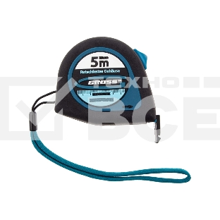 Рулетка Gross 