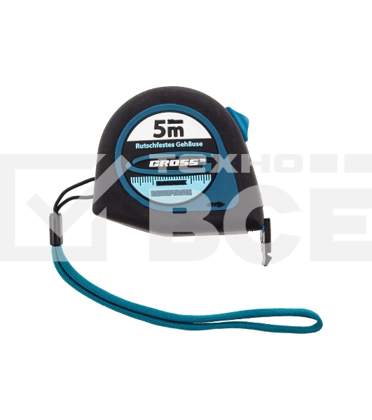 Рулетка Gross 