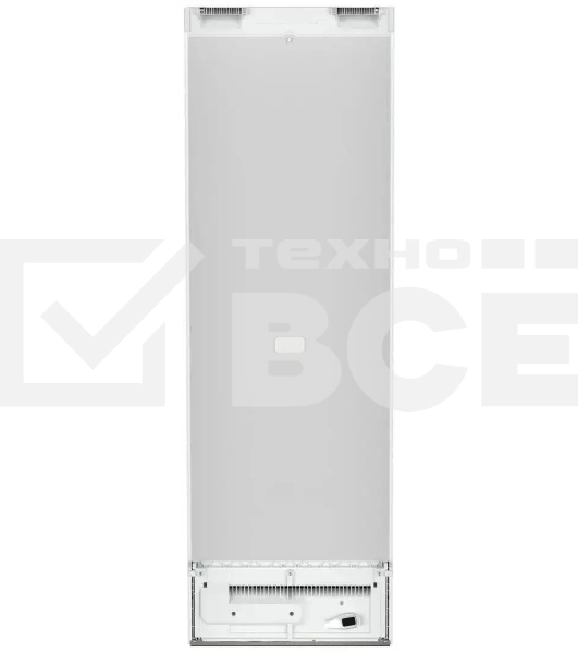 Морозильная камера Liebherr FNe 5207, белый, 271л, 7 ящиков