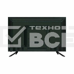 Телевизор Soundmax 32