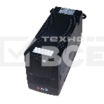 Источник бесперебойного питания (ИБП) ACD ИБП ACD PW-Base 1000 , фото8