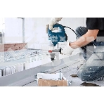 Перфоратор Bosch GBH 4-32 DFR-S патрон:SDS-plus уд.:4.2Дж 900Вт (кейс в комплекте), фото9