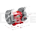 Заточной станок Зубр, d200 мм, 400 Вт, СТ-200, фото8