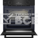 Духовой шкаф Beko BBIS17300BCS, фото3