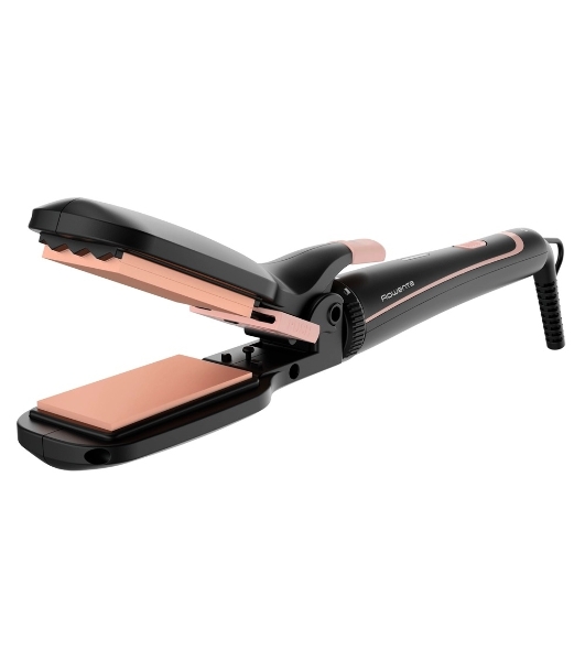 Мультистайлер Rowenta CF4231F0