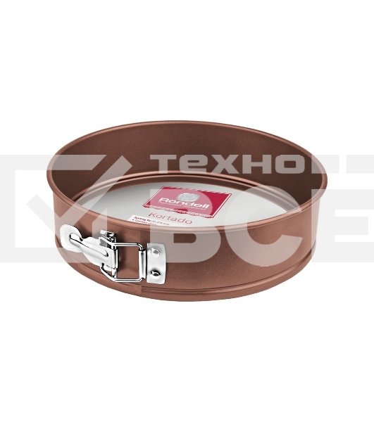 Форма для выпечки Rondell RDF-1058, 24см
