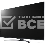 Телевизор LG 75