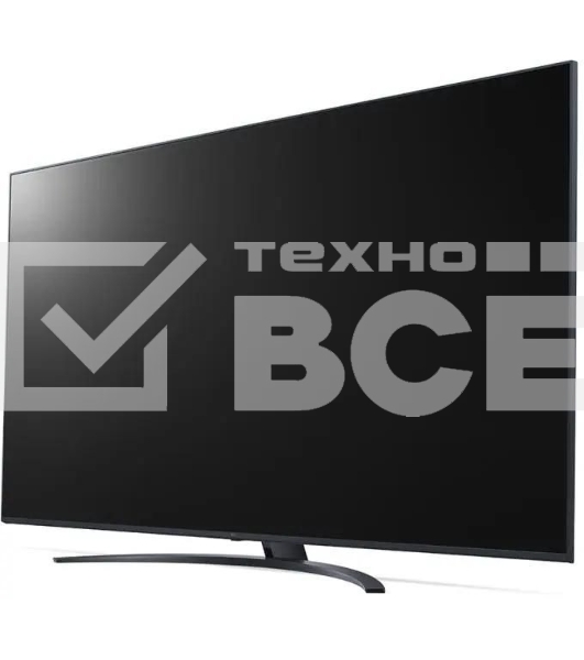 Телевизор LG 75
